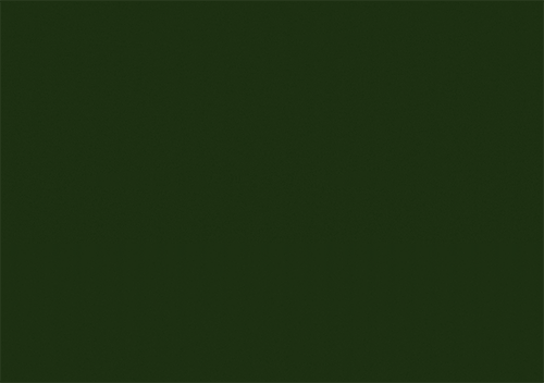 صحافة الشرق – Sahafat Asharq